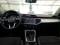 preview Audi Q3 #4