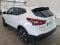 preview Nissan Qashqai #1