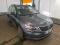 preview Skoda Karoq #3