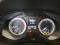 preview Skoda Karoq #5