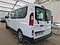 preview Renault Trafic #1