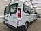 preview Renault Trafic #2