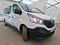 preview Renault Trafic #3