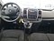 preview Renault Trafic #4