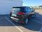 preview Citroen C5 Aircross #2