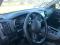 preview Citroen C5 Aircross #4