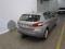 preview Peugeot 308 #2