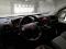 preview Fiat Ducato #2