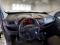 preview Opel Combo #2