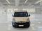 preview Opel Combo #5