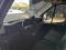 preview Ford Transit #2