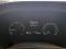 preview Ford Transit #3