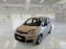 preview Fiat Panda #0