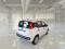 preview Fiat Panda #1