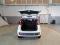 preview Fiat Panda #4
