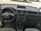 preview Volkswagen Caddy #2