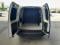preview Volkswagen Caddy #4