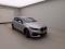 preview BMW 1 Series #1