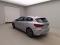 preview BMW 1 Series #2