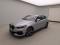 preview BMW 1 Series #3