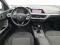 preview BMW 1 Series #5