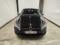 preview Volkswagen Polo #0