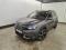 preview Citroen C4 Aircross #2