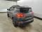 preview Citroen C4 Aircross #3