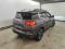 preview Citroen C4 Aircross #4