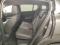 preview Citroen C4 Aircross #5