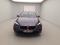 preview BMW 216 #0