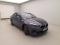 preview BMW 216 #1