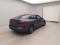 preview BMW 216 #2