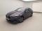 preview BMW 216 #3