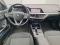 preview BMW 216 #5