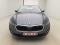 preview Skoda Octavia #0