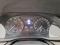 preview Skoda Octavia #5