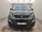 preview Peugeot Traveller #0