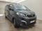 preview Peugeot Traveller #1