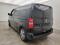 preview Peugeot Traveller #2