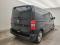 preview Peugeot Traveller #4