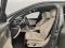 preview Mercedes E-Class #2