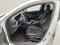preview Mercedes A-Class #5