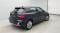 preview Audi A1 #3
