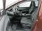 preview Peugeot 5008 #2