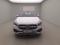 preview Mercedes GLA-Class #0