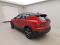 preview Volvo Other #2