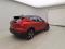 preview Volvo Other #4