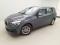preview BMW 218 Gran Tourer #2