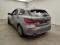 preview BMW 118 #2